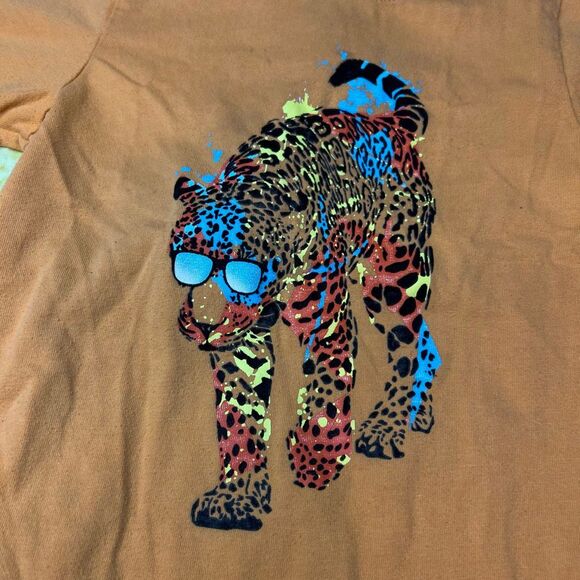 Garanimals, Cat & Jack, Wonder Nation, Osh’kosh, B’gosh, 365 Kids, Girls 4 - Picture 5 of 9